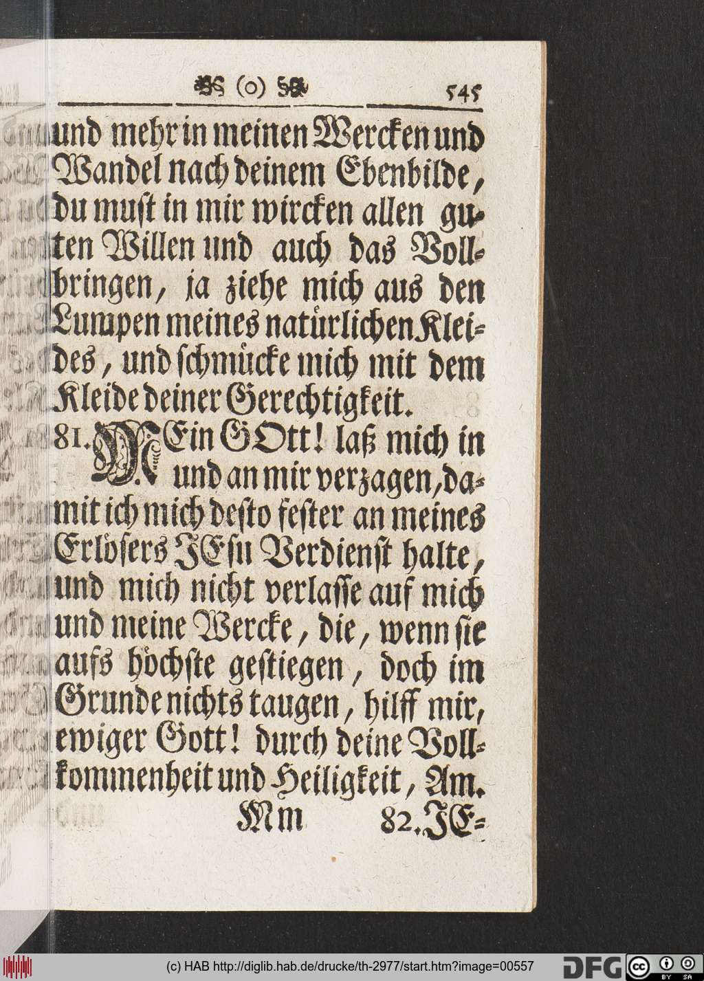http://diglib.hab.de/drucke/th-2977/00557.jpg