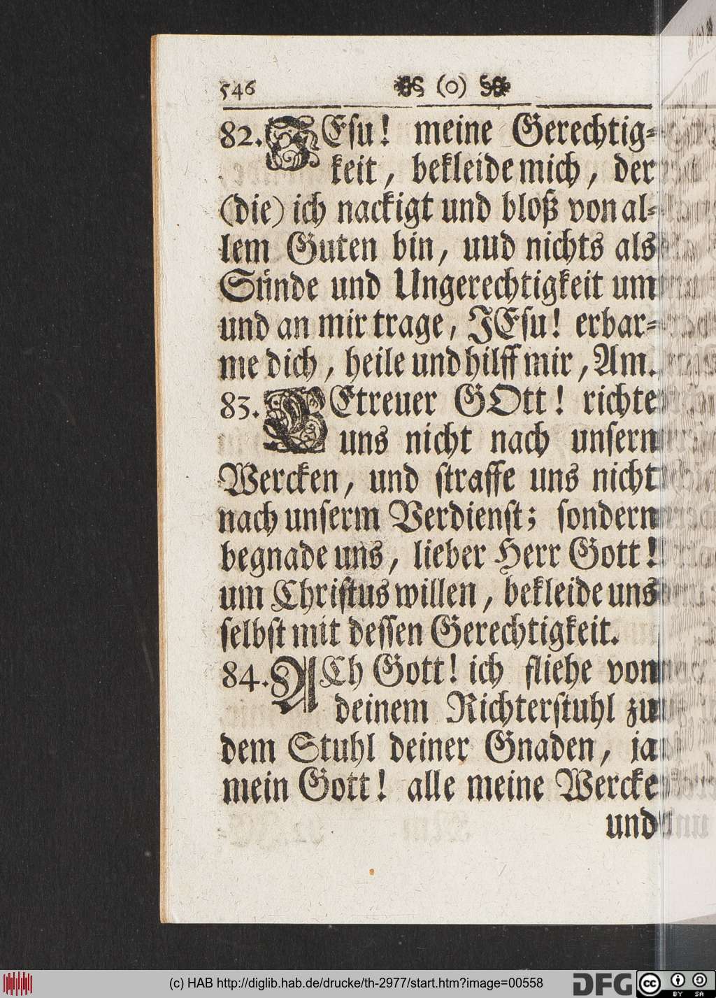 http://diglib.hab.de/drucke/th-2977/00558.jpg