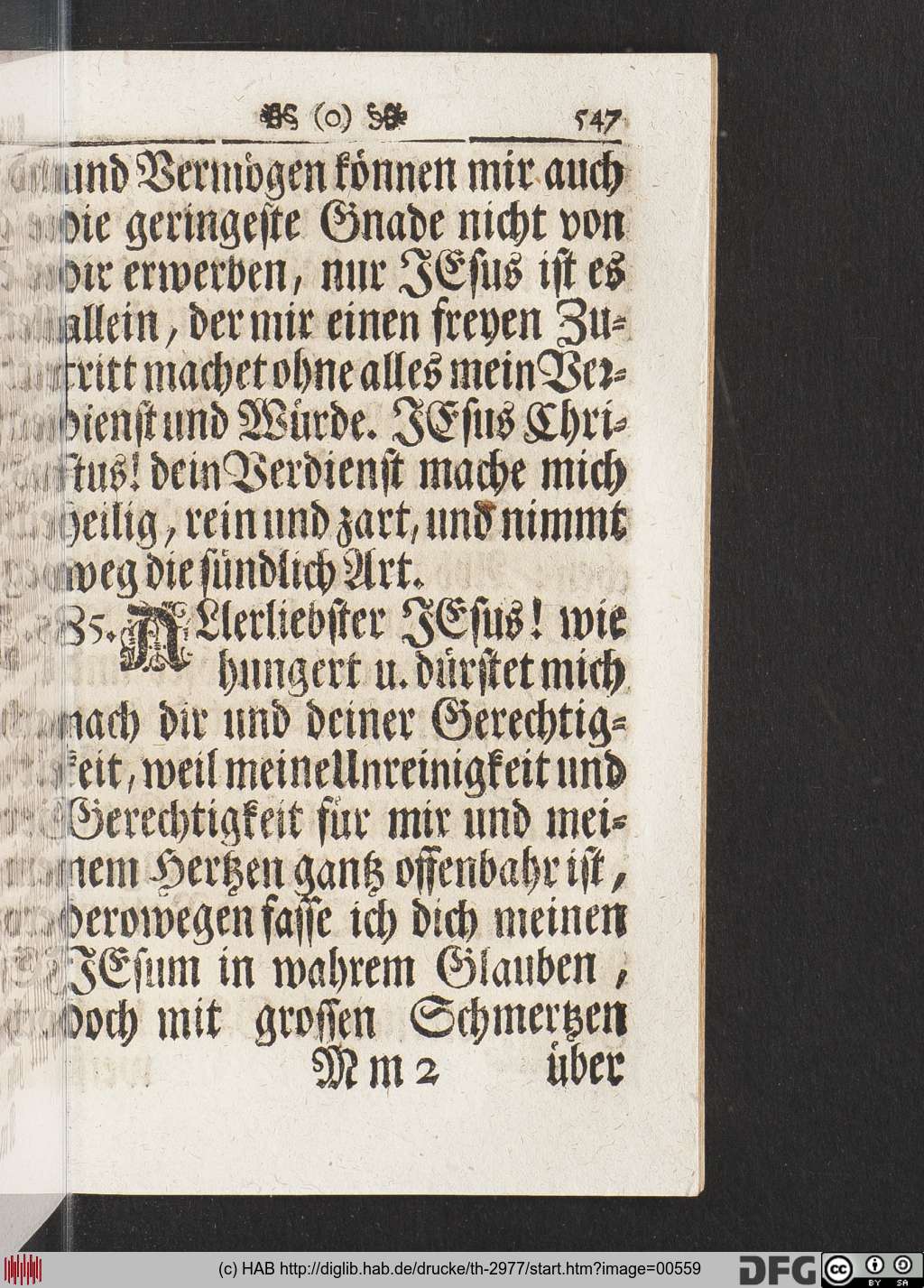 http://diglib.hab.de/drucke/th-2977/00559.jpg