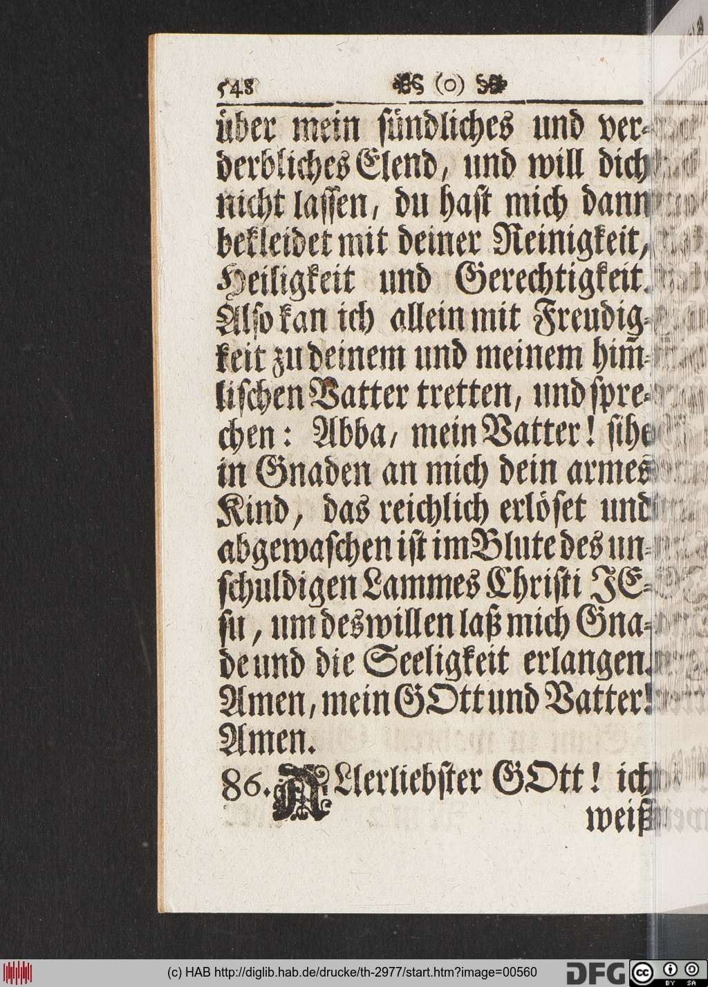http://diglib.hab.de/drucke/th-2977/00560.jpg