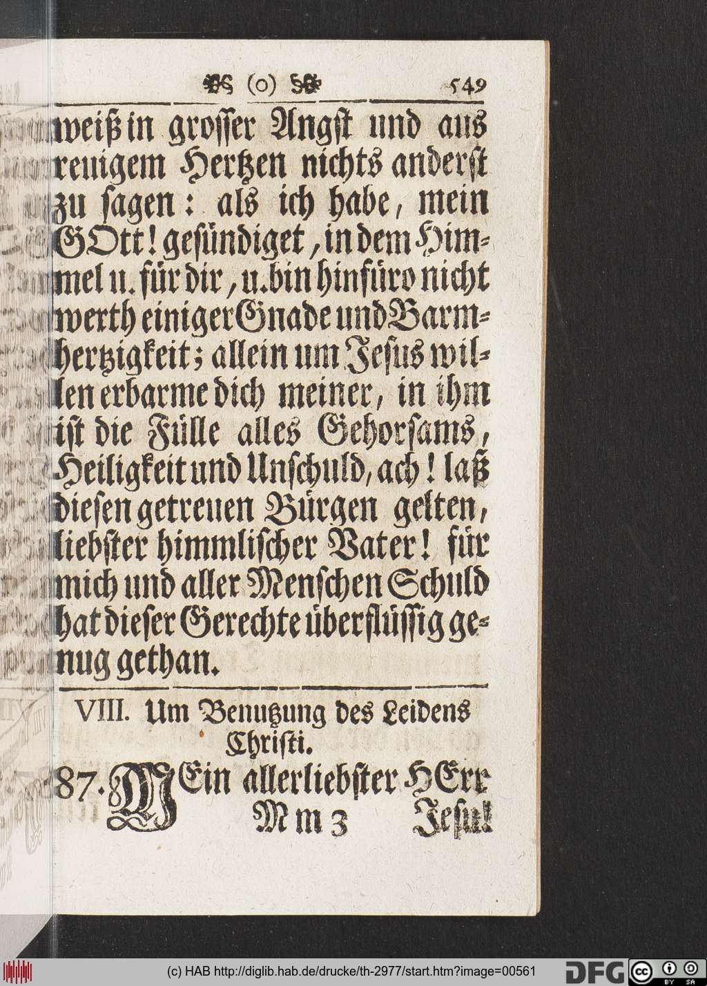 http://diglib.hab.de/drucke/th-2977/00561.jpg