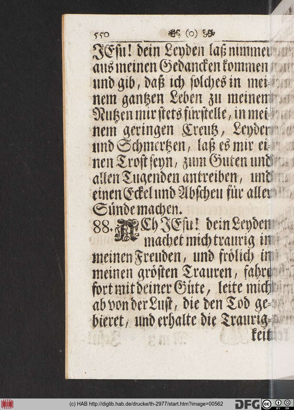 http://diglib.hab.de/drucke/th-2977/00562.jpg