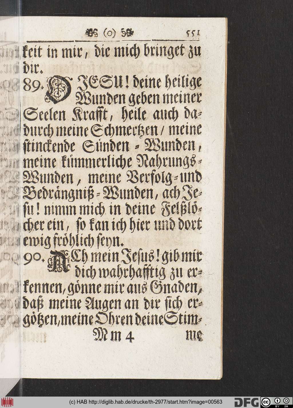 http://diglib.hab.de/drucke/th-2977/00563.jpg