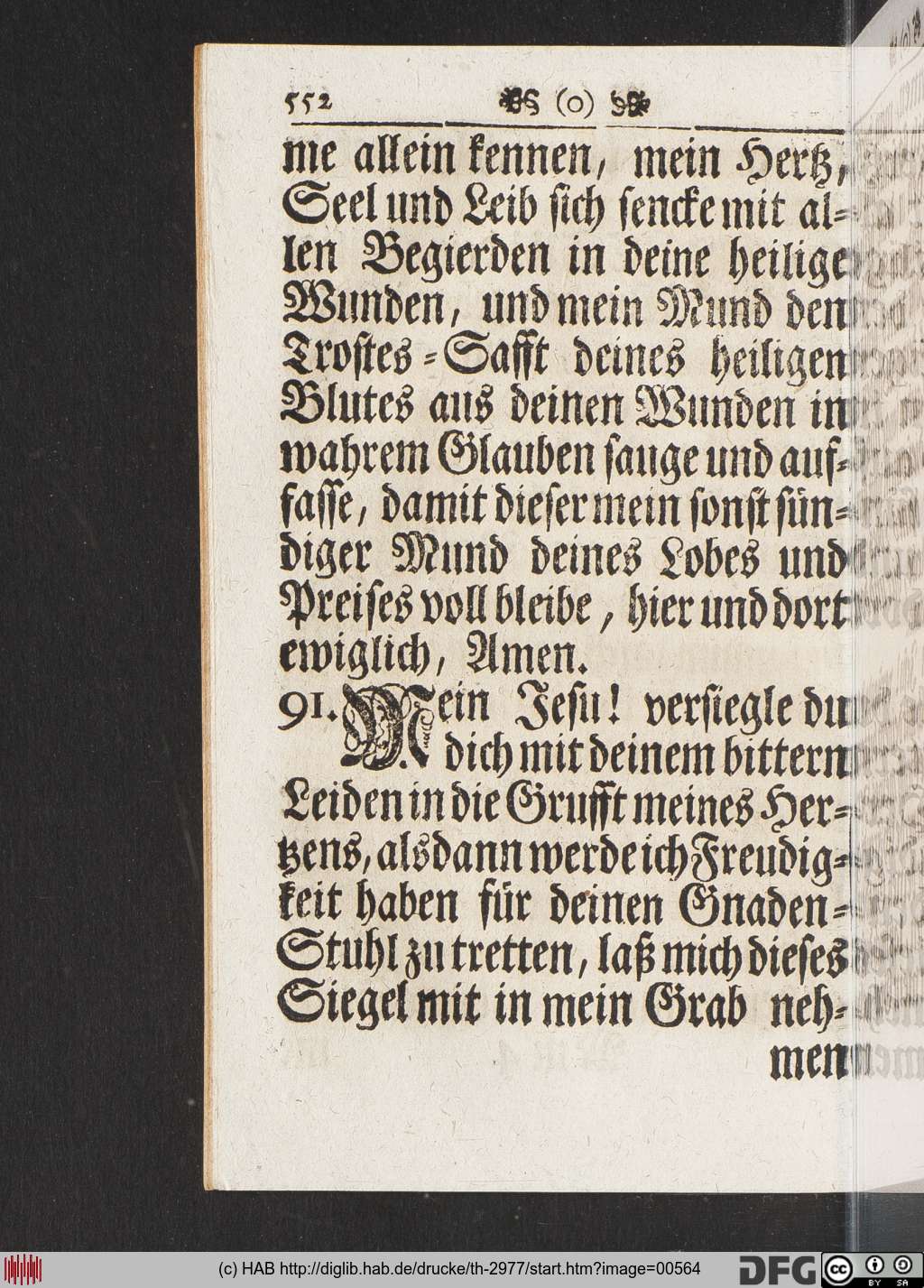 http://diglib.hab.de/drucke/th-2977/00564.jpg