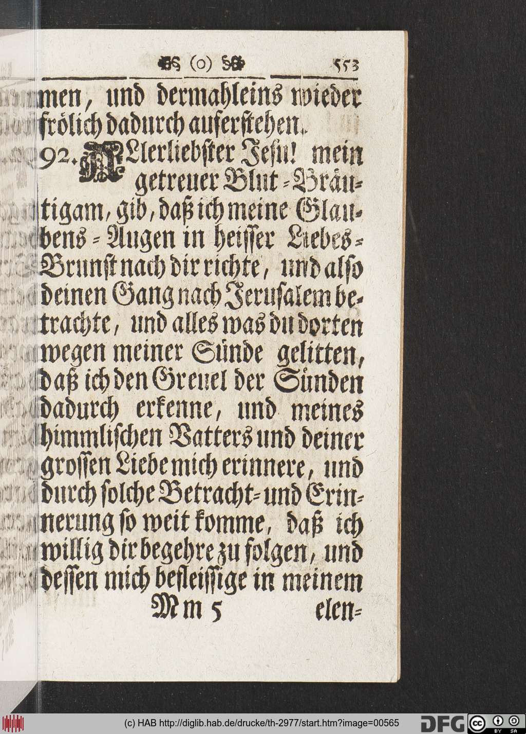 http://diglib.hab.de/drucke/th-2977/00565.jpg