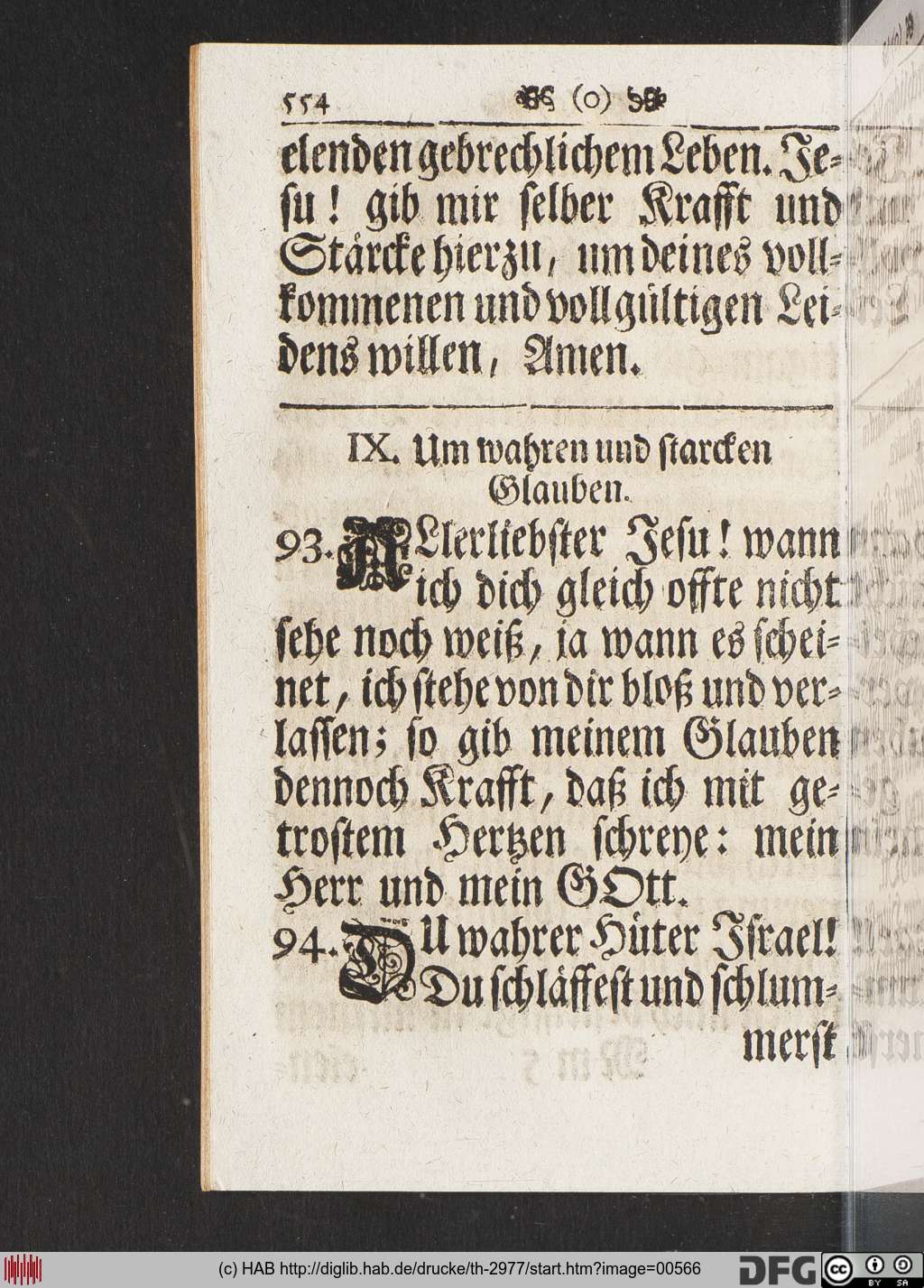 http://diglib.hab.de/drucke/th-2977/00566.jpg