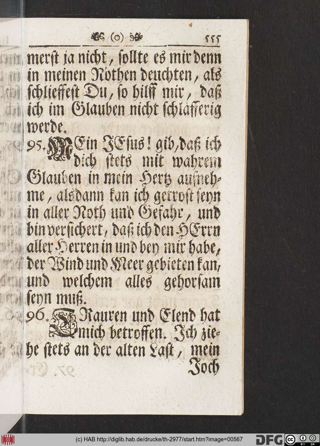 http://diglib.hab.de/drucke/th-2977/00567.jpg
