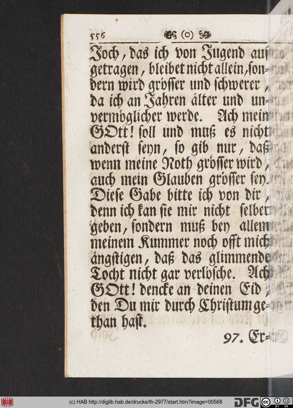 http://diglib.hab.de/drucke/th-2977/00568.jpg