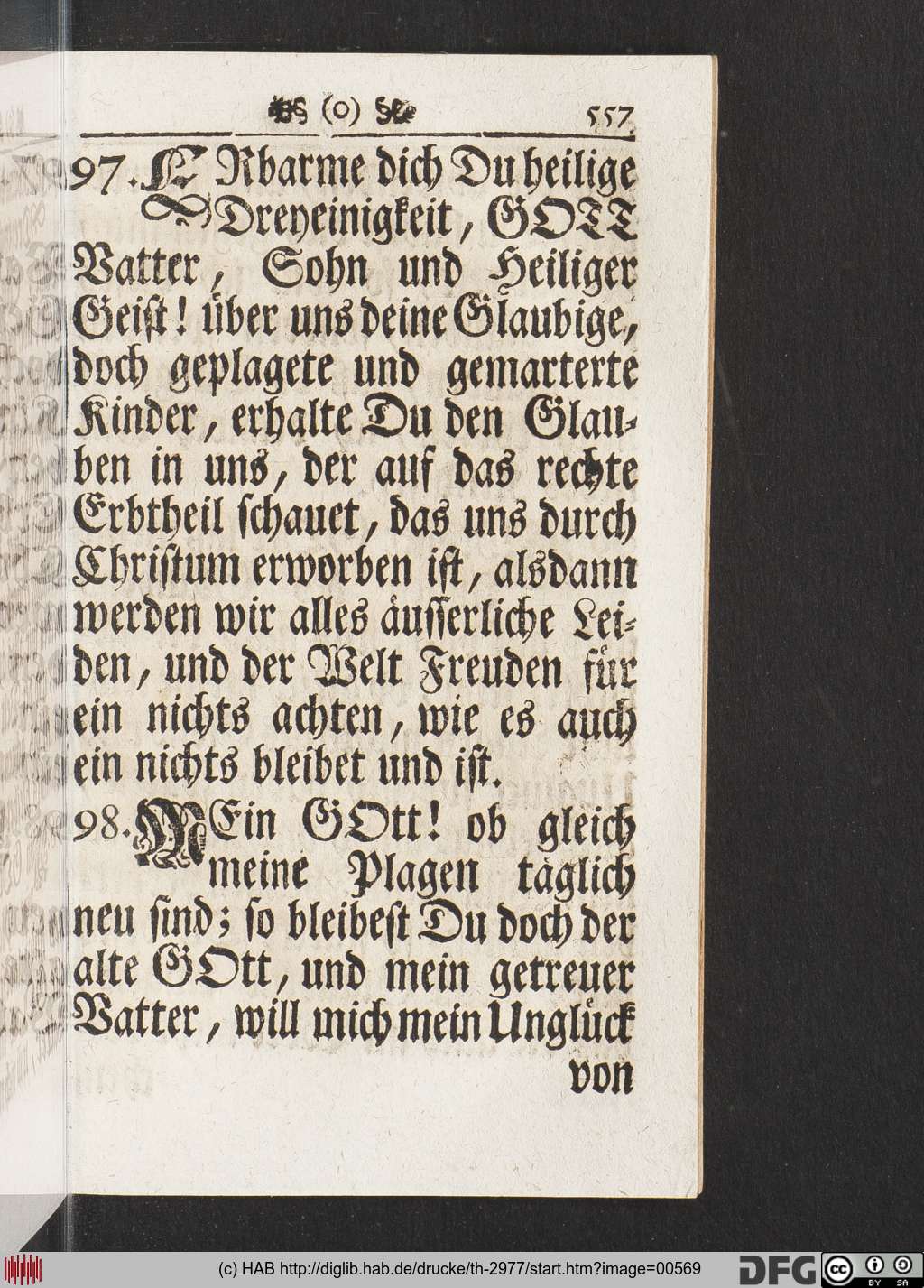 http://diglib.hab.de/drucke/th-2977/00569.jpg