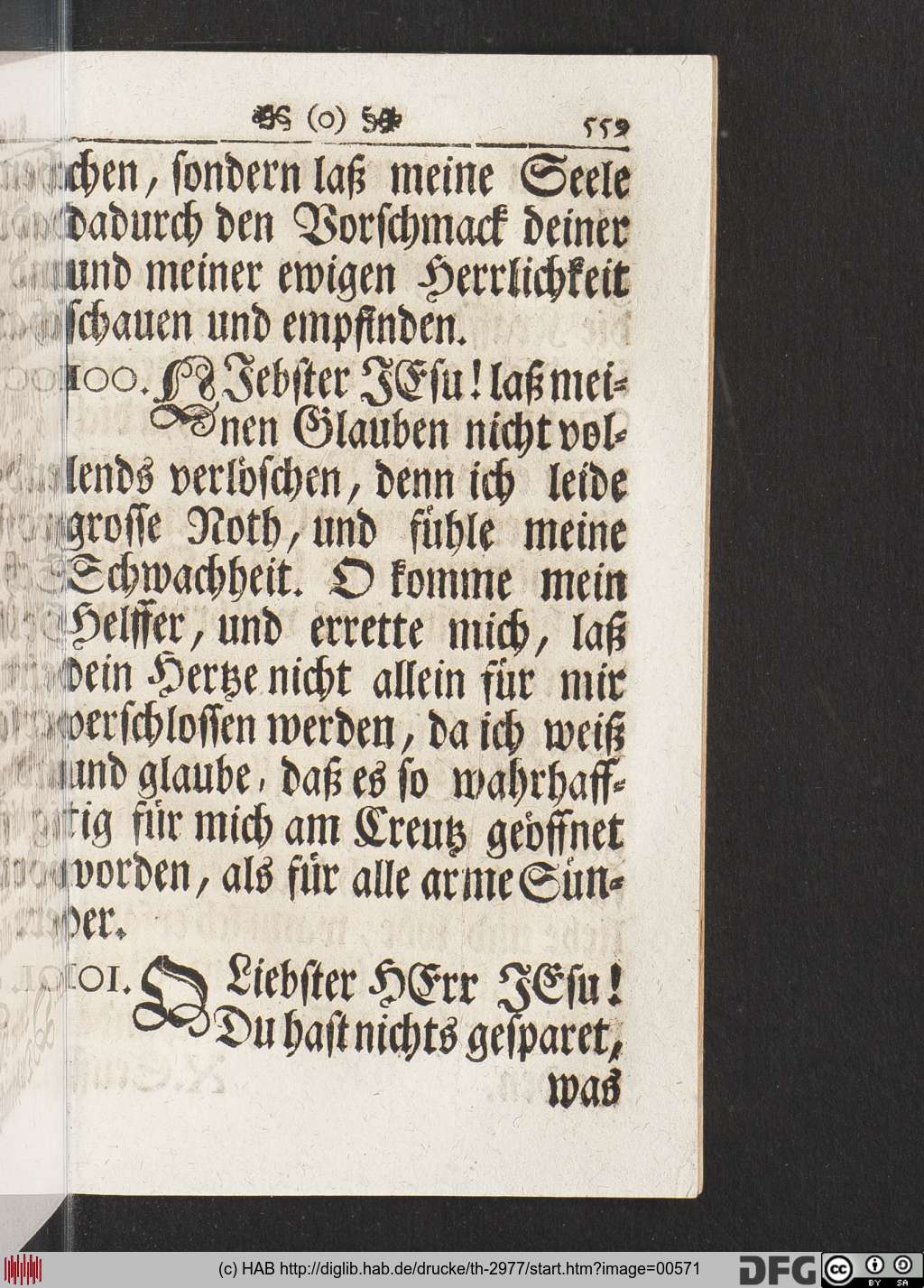 http://diglib.hab.de/drucke/th-2977/00571.jpg
