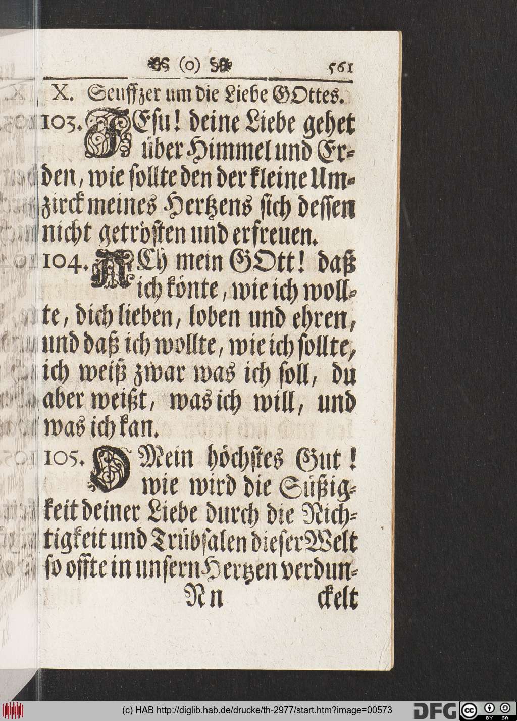 http://diglib.hab.de/drucke/th-2977/00573.jpg