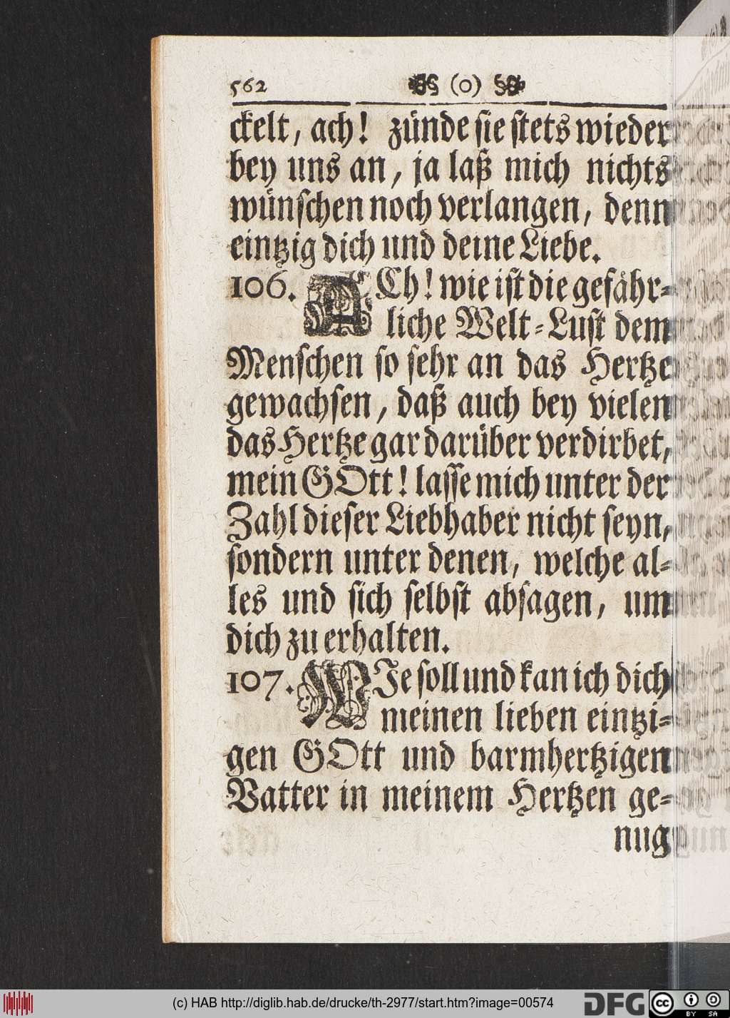 http://diglib.hab.de/drucke/th-2977/00574.jpg