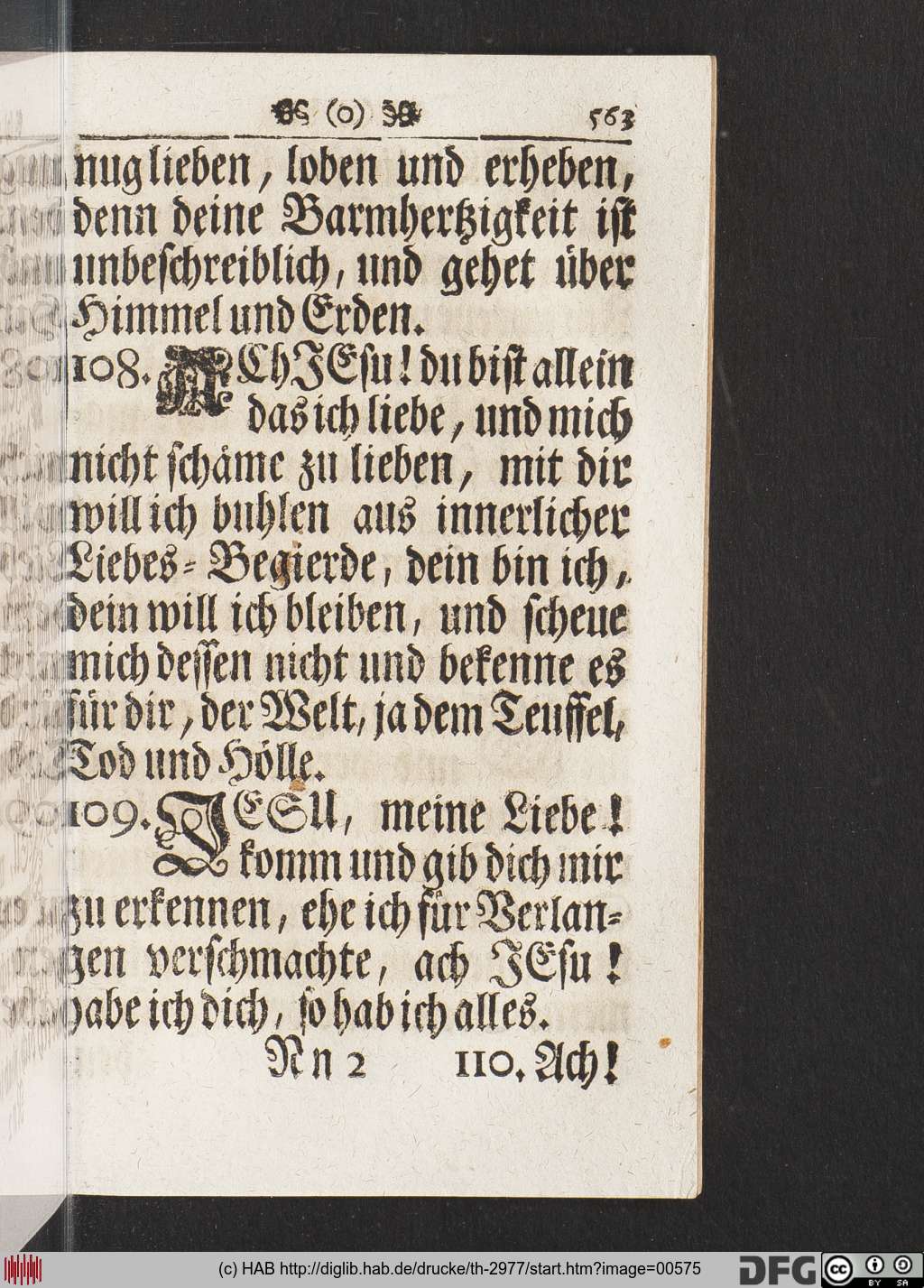 http://diglib.hab.de/drucke/th-2977/00575.jpg