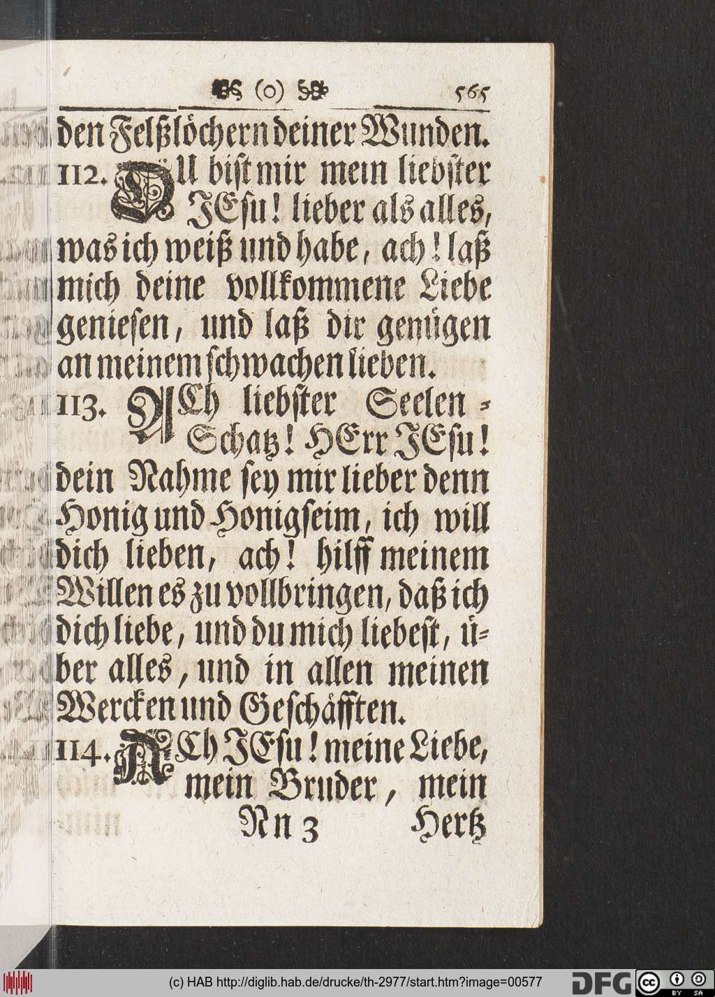 http://diglib.hab.de/drucke/th-2977/00577.jpg