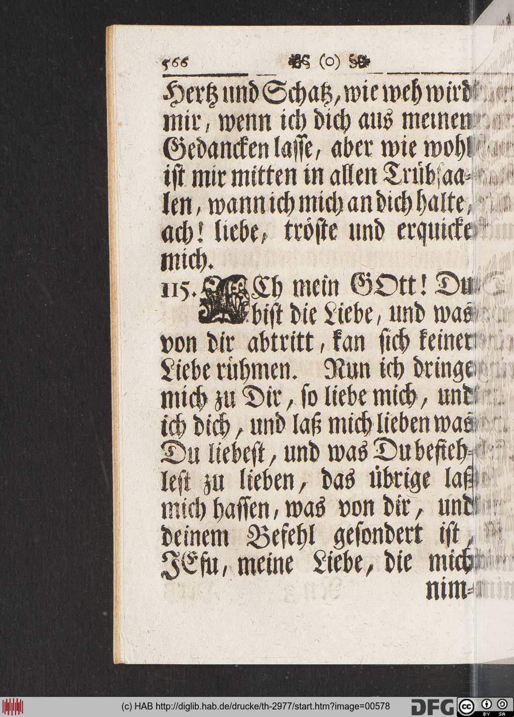 http://diglib.hab.de/drucke/th-2977/00578.jpg