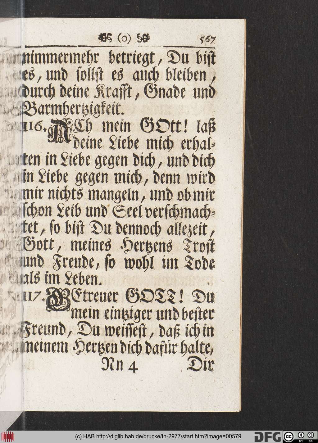 http://diglib.hab.de/drucke/th-2977/00579.jpg