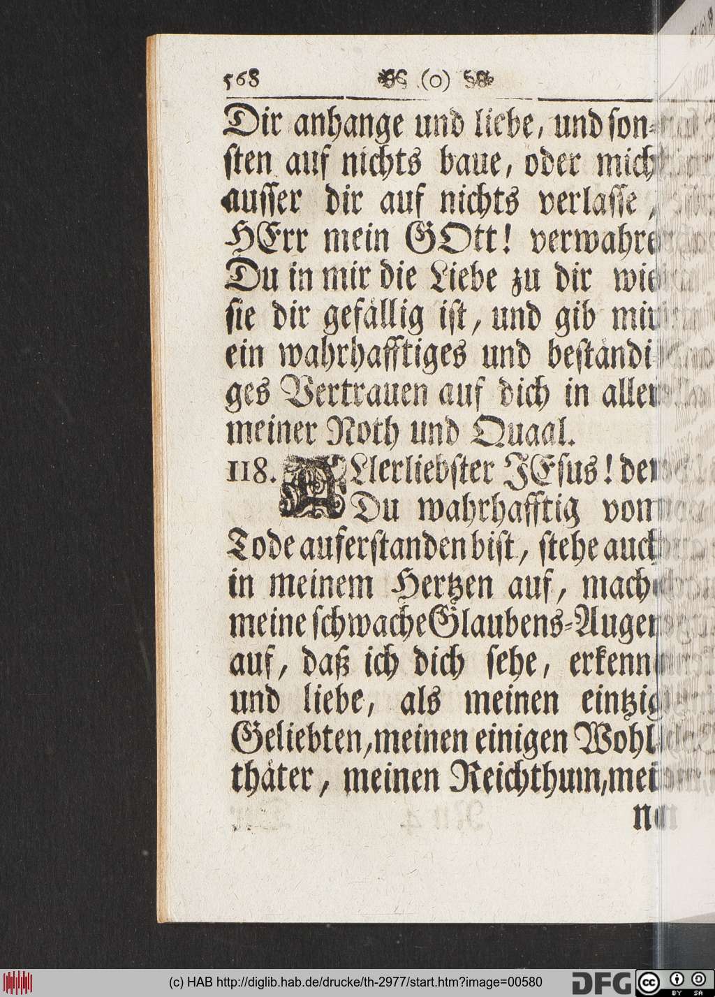 http://diglib.hab.de/drucke/th-2977/00580.jpg