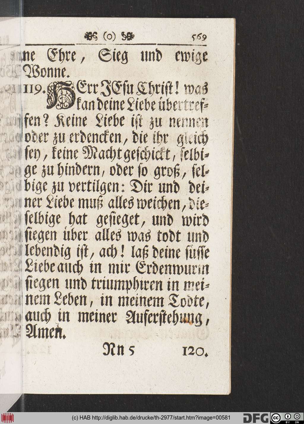 http://diglib.hab.de/drucke/th-2977/00581.jpg