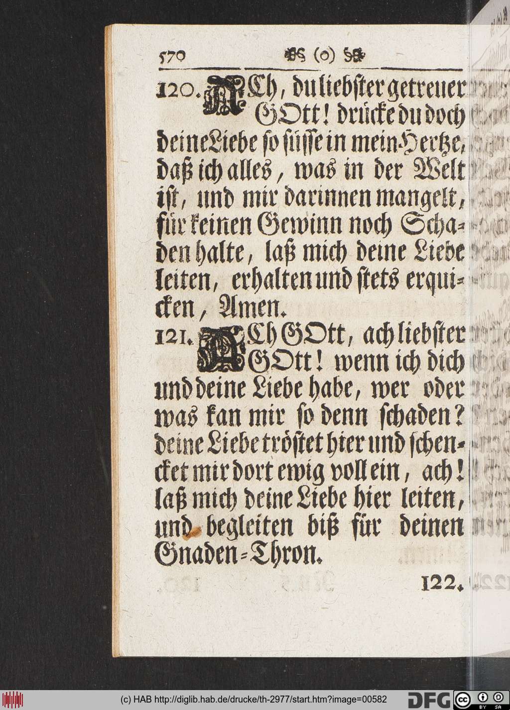 http://diglib.hab.de/drucke/th-2977/00582.jpg