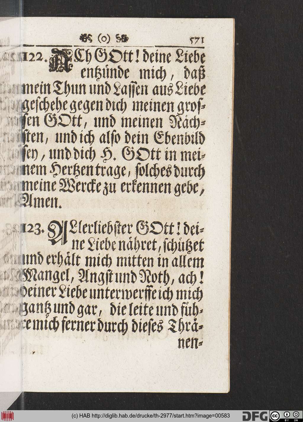 http://diglib.hab.de/drucke/th-2977/00583.jpg