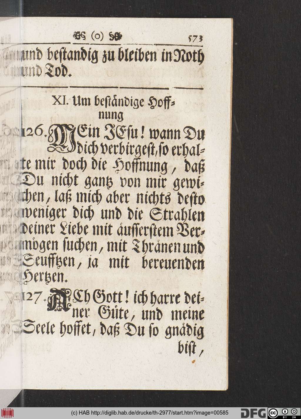http://diglib.hab.de/drucke/th-2977/00585.jpg
