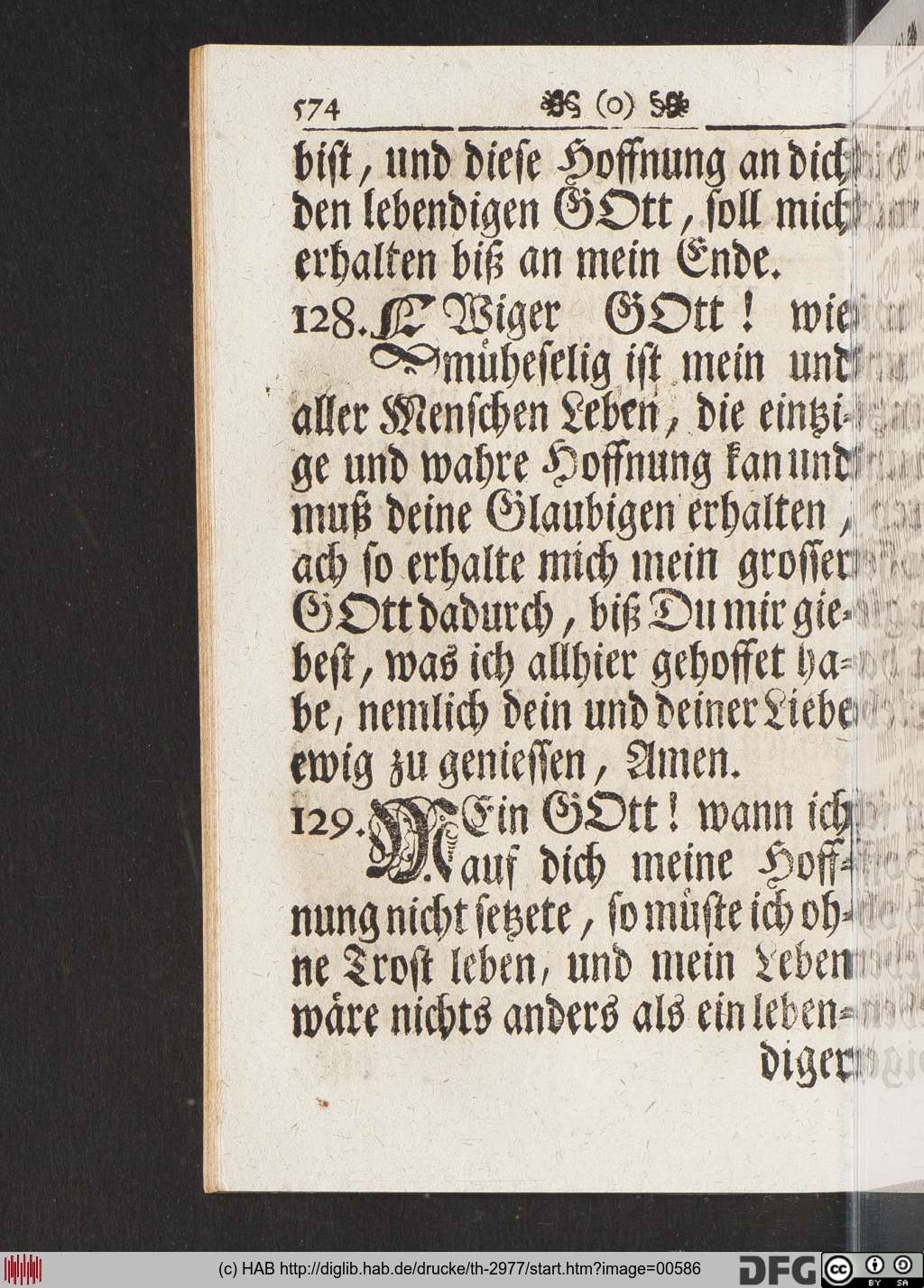 http://diglib.hab.de/drucke/th-2977/00586.jpg