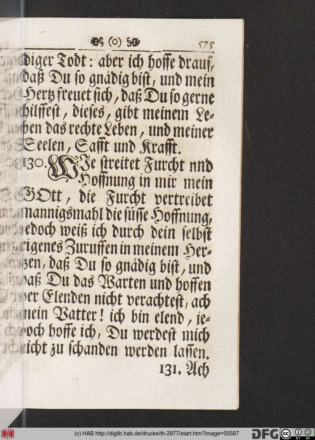 http://diglib.hab.de/drucke/th-2977/00587.jpg