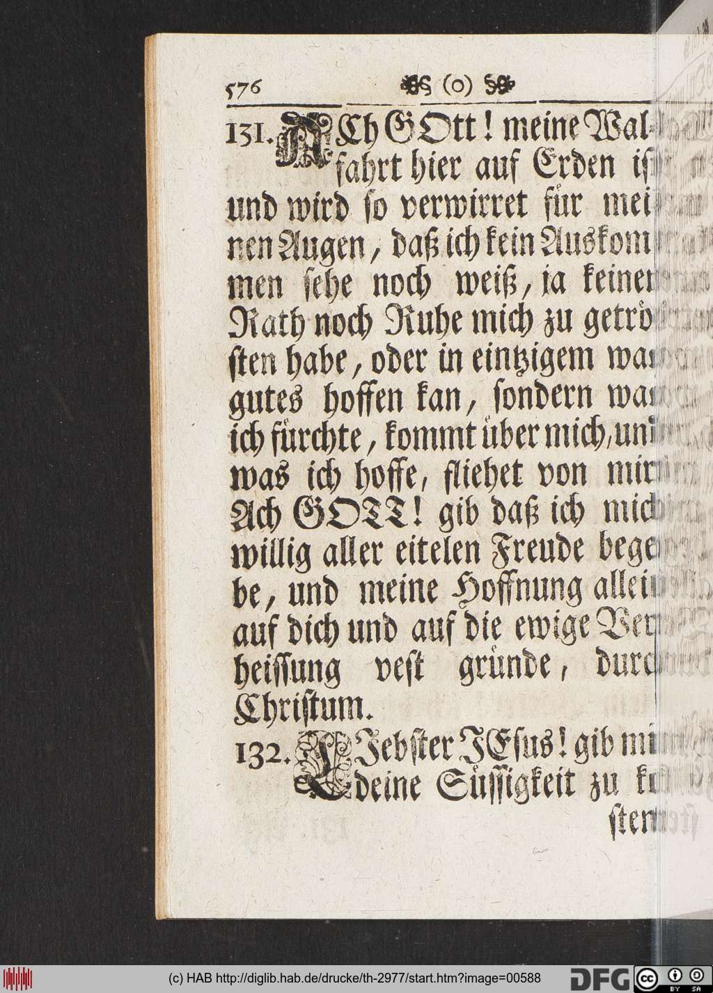 http://diglib.hab.de/drucke/th-2977/00588.jpg