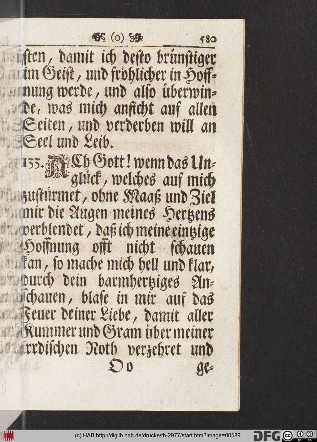 http://diglib.hab.de/drucke/th-2977/00589.jpg