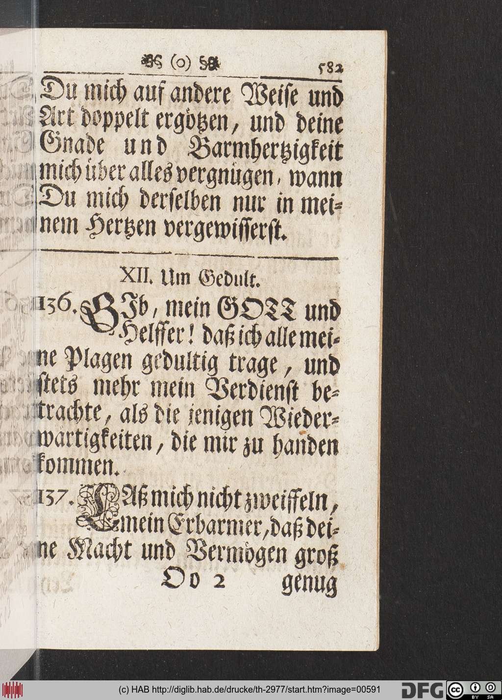 http://diglib.hab.de/drucke/th-2977/00591.jpg