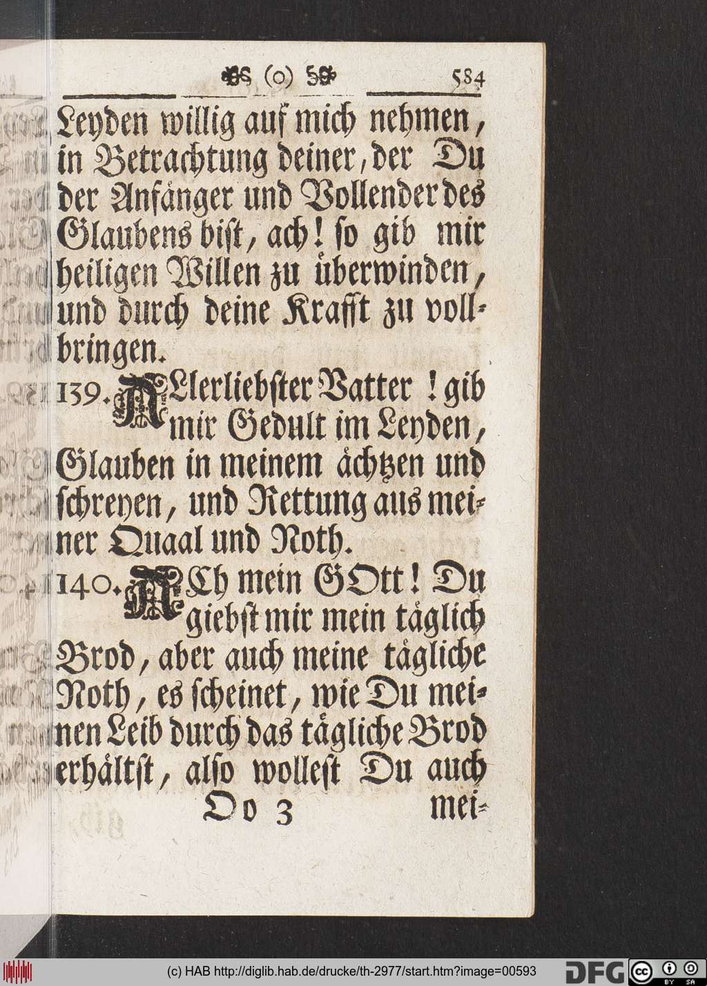 http://diglib.hab.de/drucke/th-2977/00593.jpg