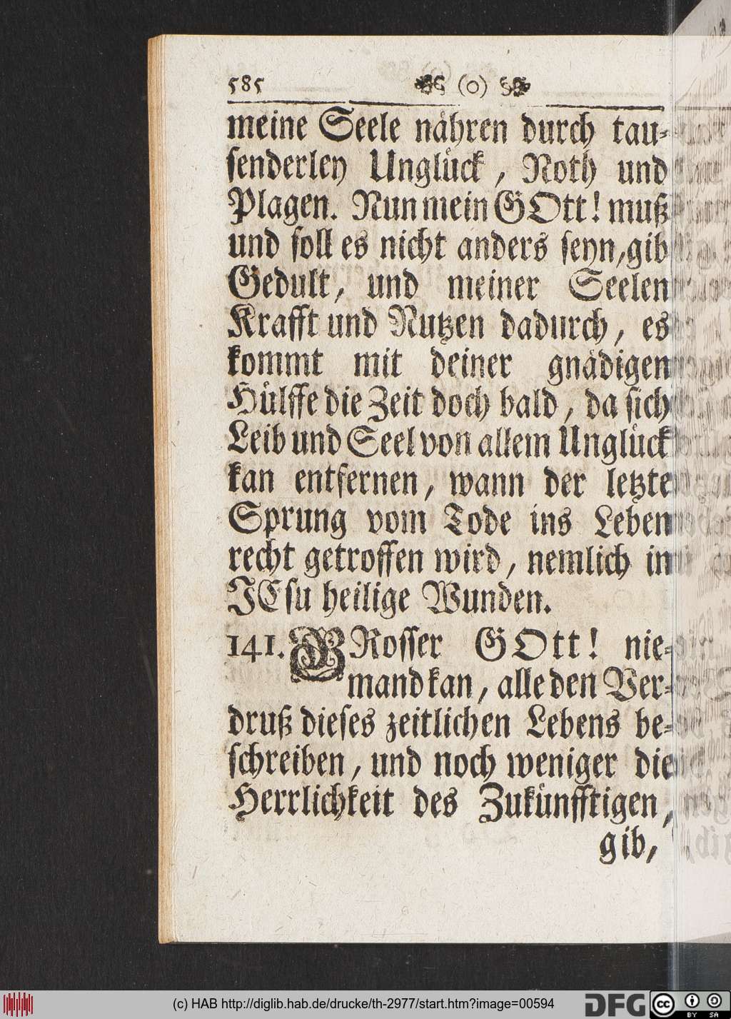 http://diglib.hab.de/drucke/th-2977/00594.jpg
