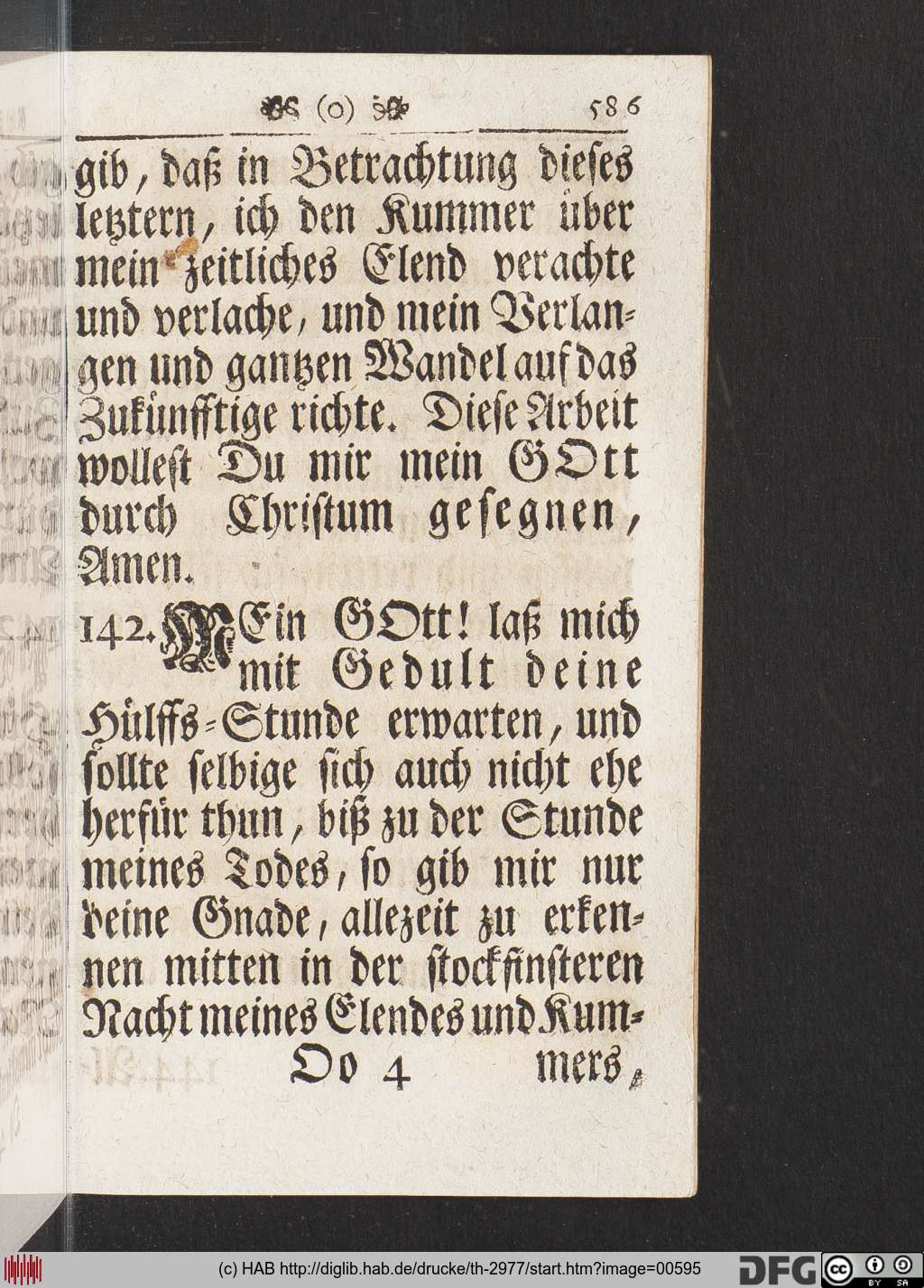 http://diglib.hab.de/drucke/th-2977/00595.jpg