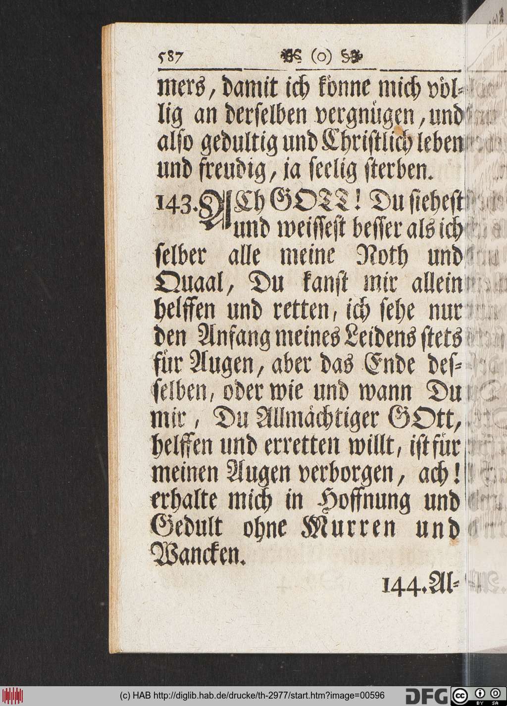 http://diglib.hab.de/drucke/th-2977/00596.jpg