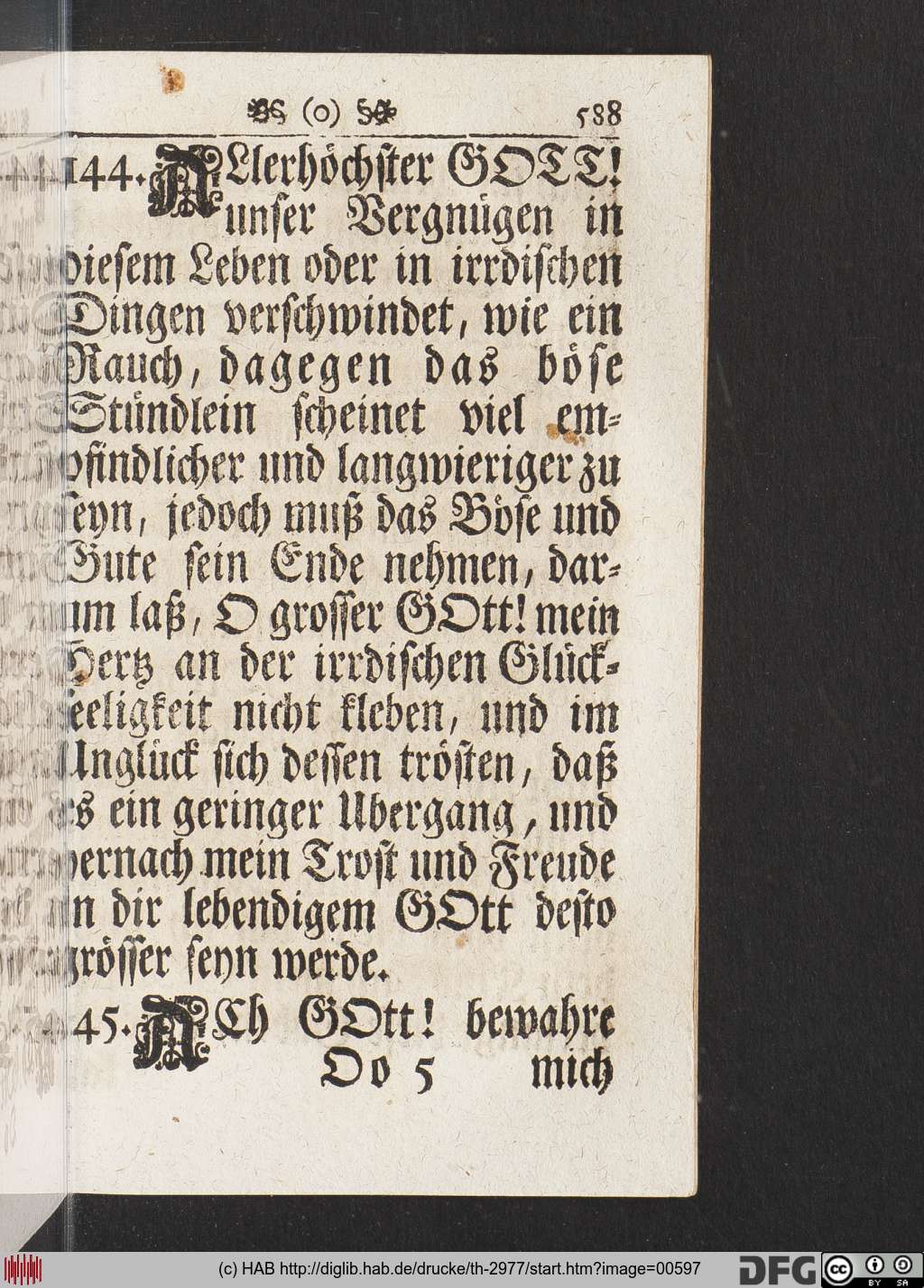 http://diglib.hab.de/drucke/th-2977/00597.jpg