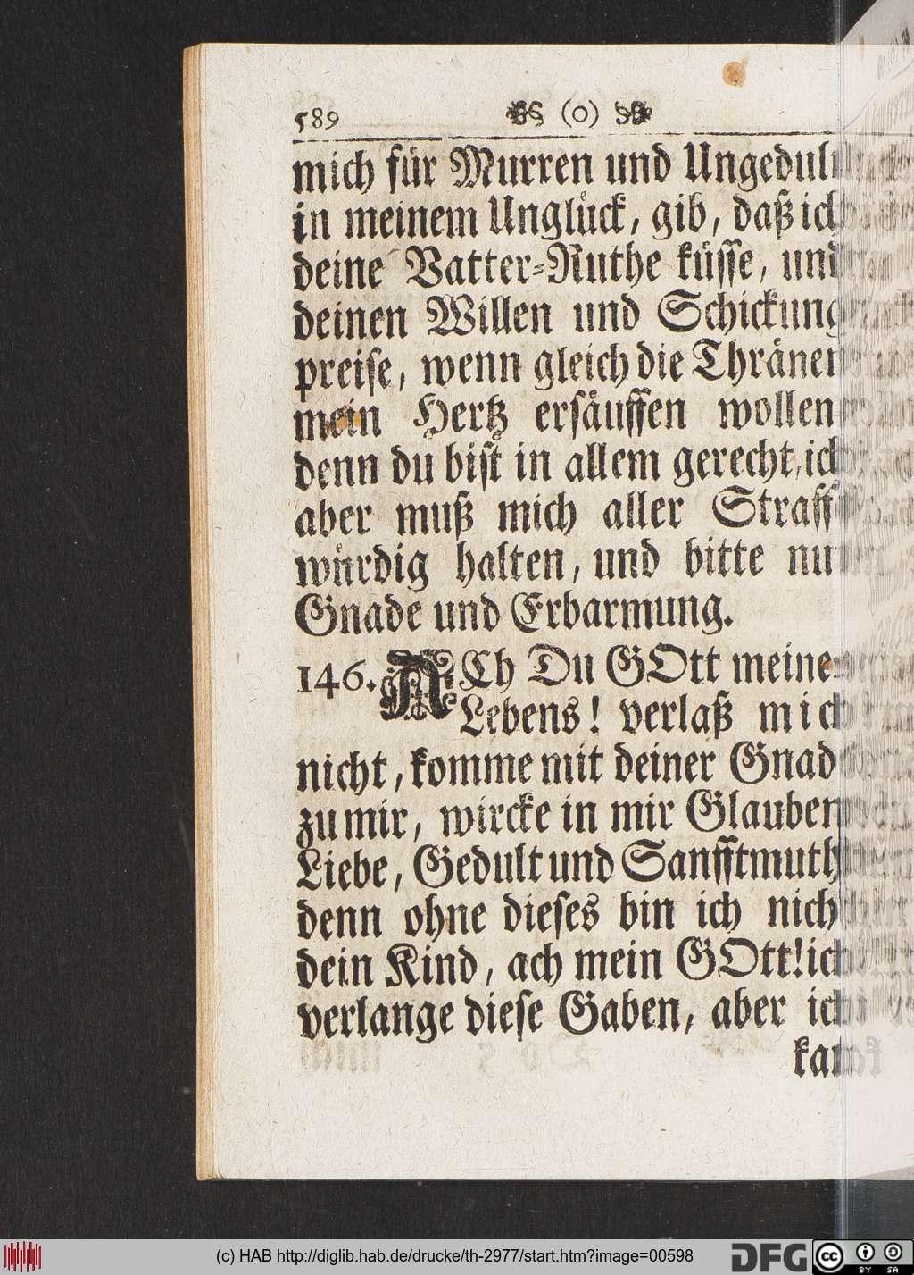 http://diglib.hab.de/drucke/th-2977/00598.jpg