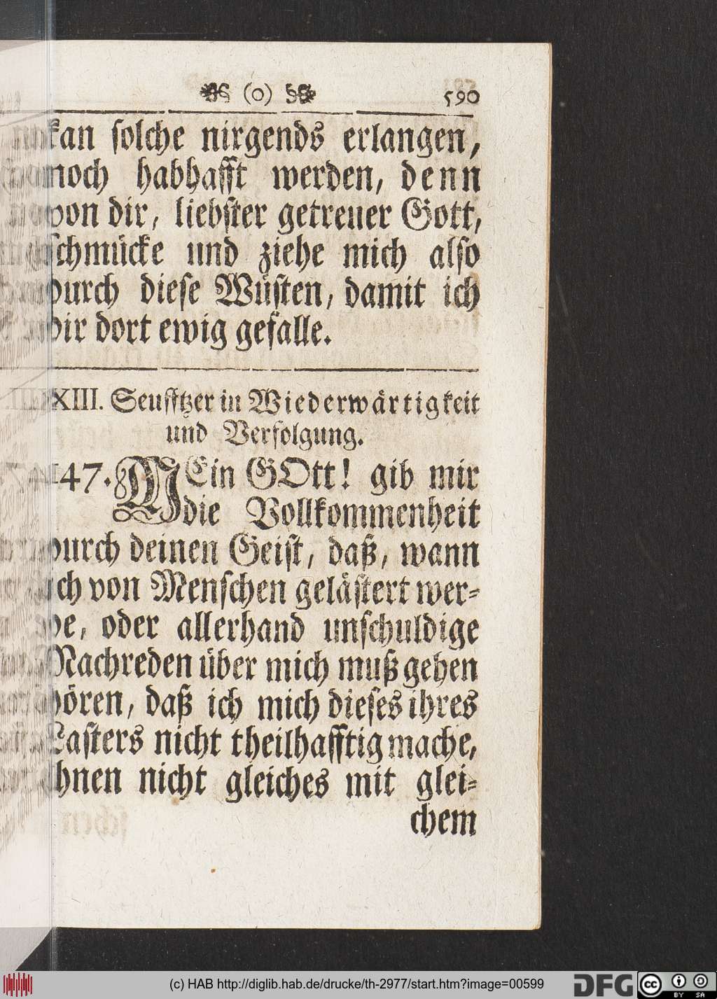 http://diglib.hab.de/drucke/th-2977/00599.jpg