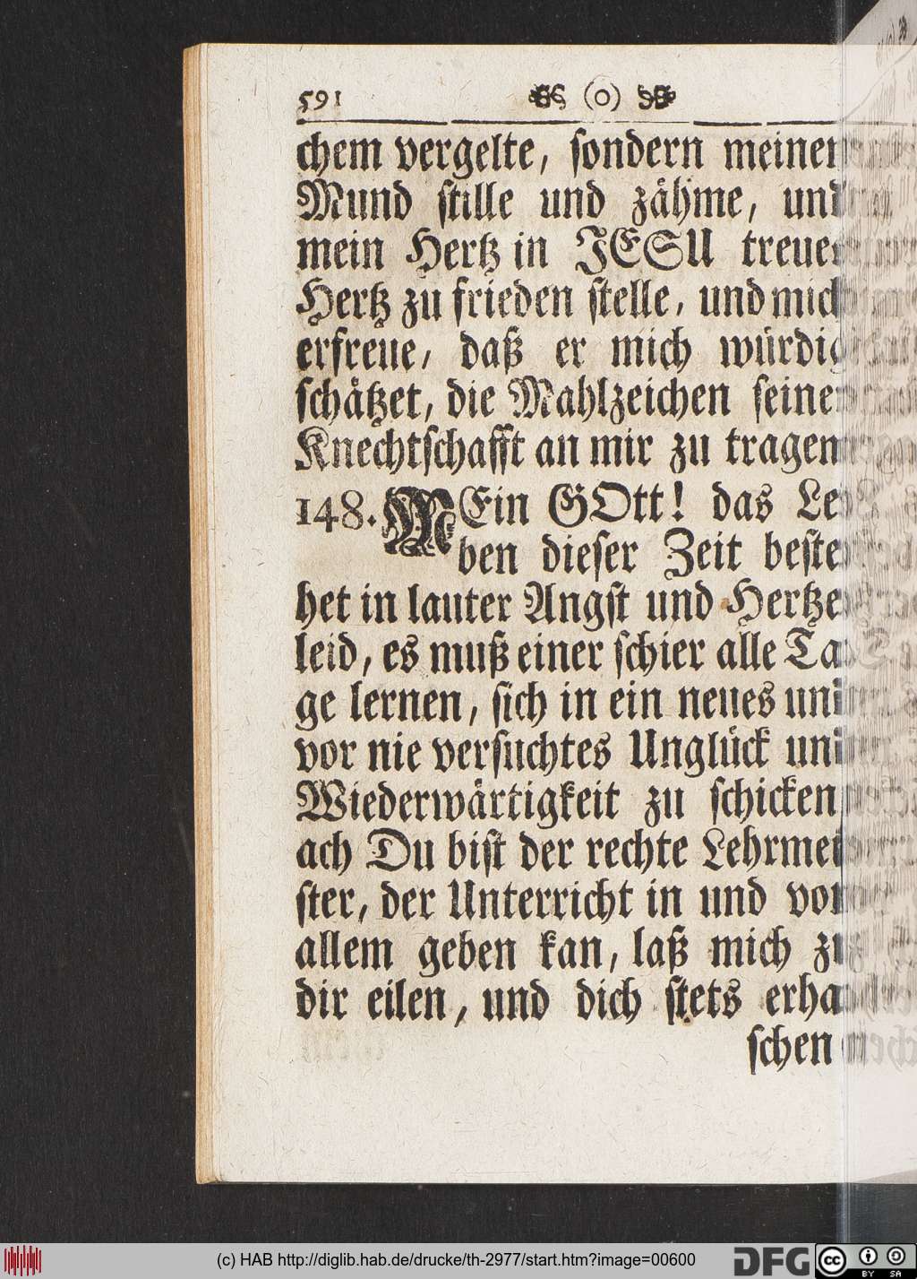 http://diglib.hab.de/drucke/th-2977/00600.jpg
