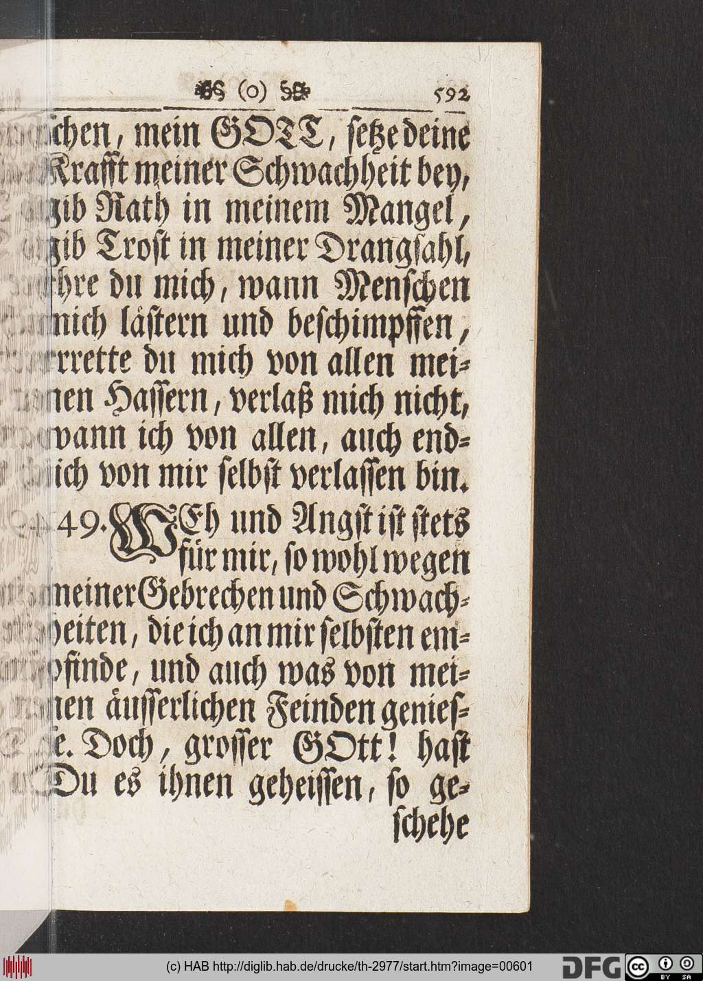 http://diglib.hab.de/drucke/th-2977/00601.jpg