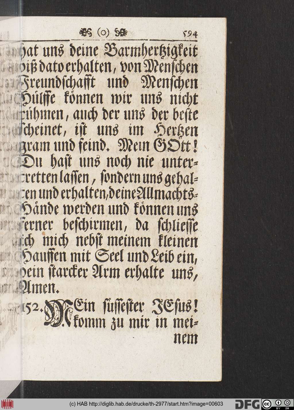 http://diglib.hab.de/drucke/th-2977/00603.jpg