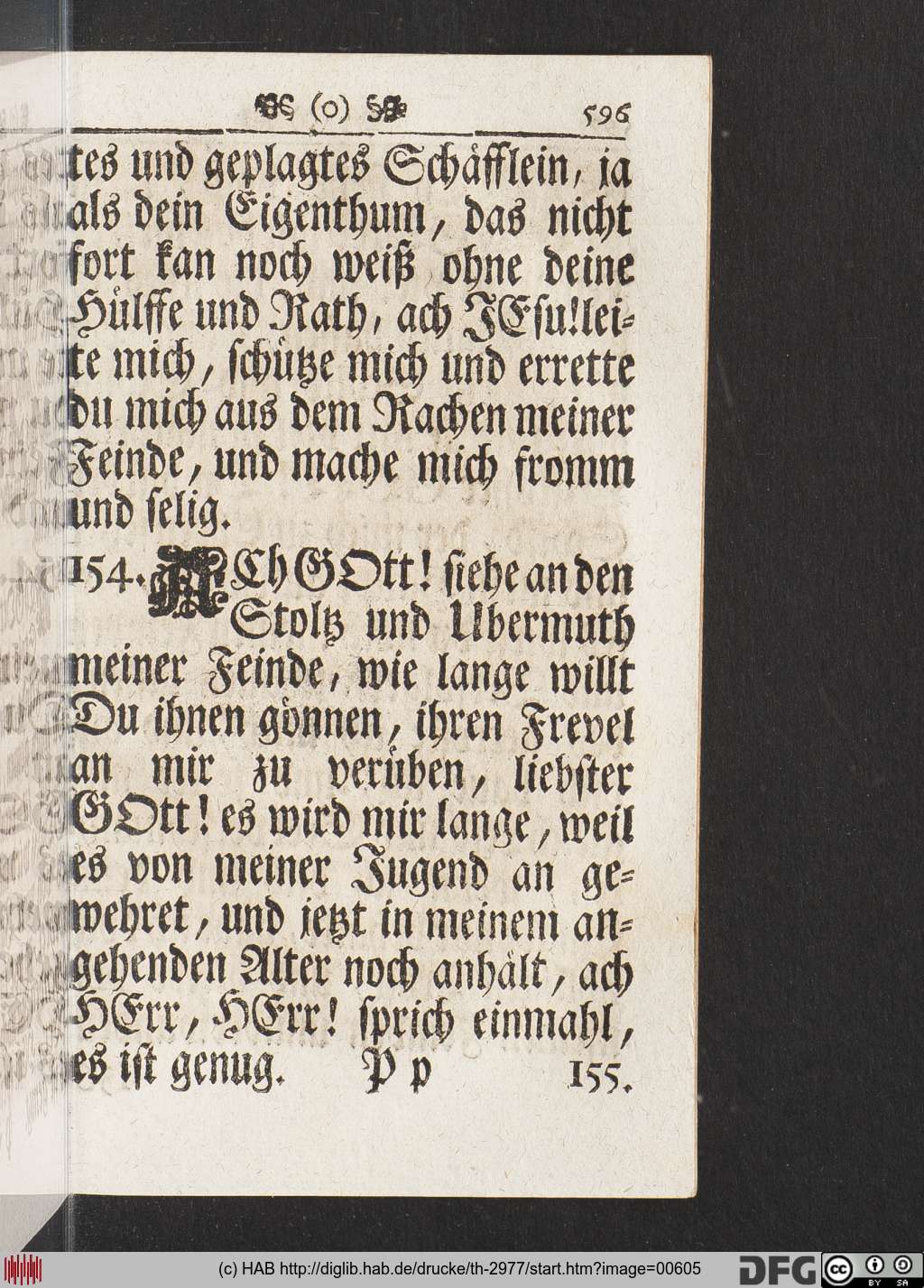http://diglib.hab.de/drucke/th-2977/00605.jpg