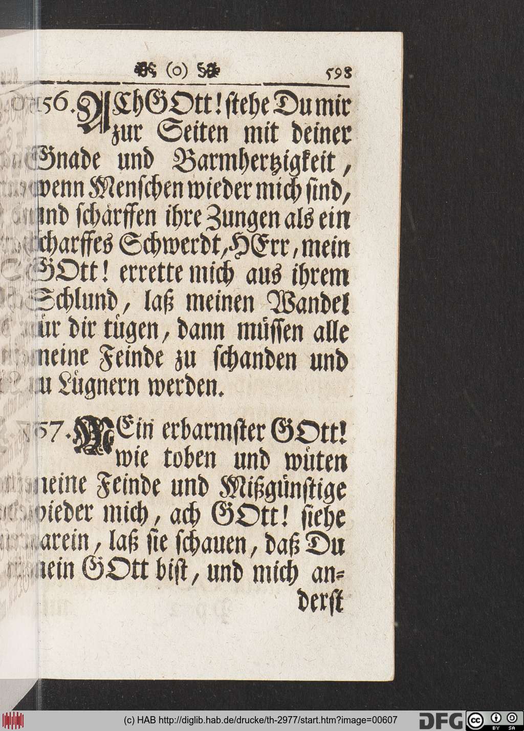 http://diglib.hab.de/drucke/th-2977/00607.jpg
