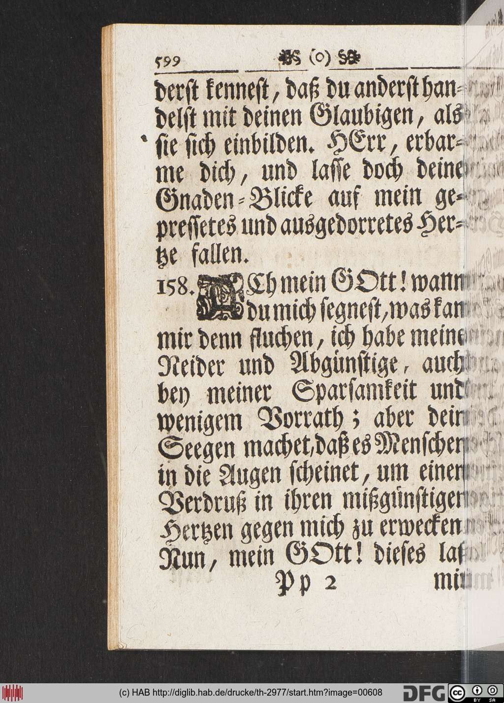 http://diglib.hab.de/drucke/th-2977/00608.jpg