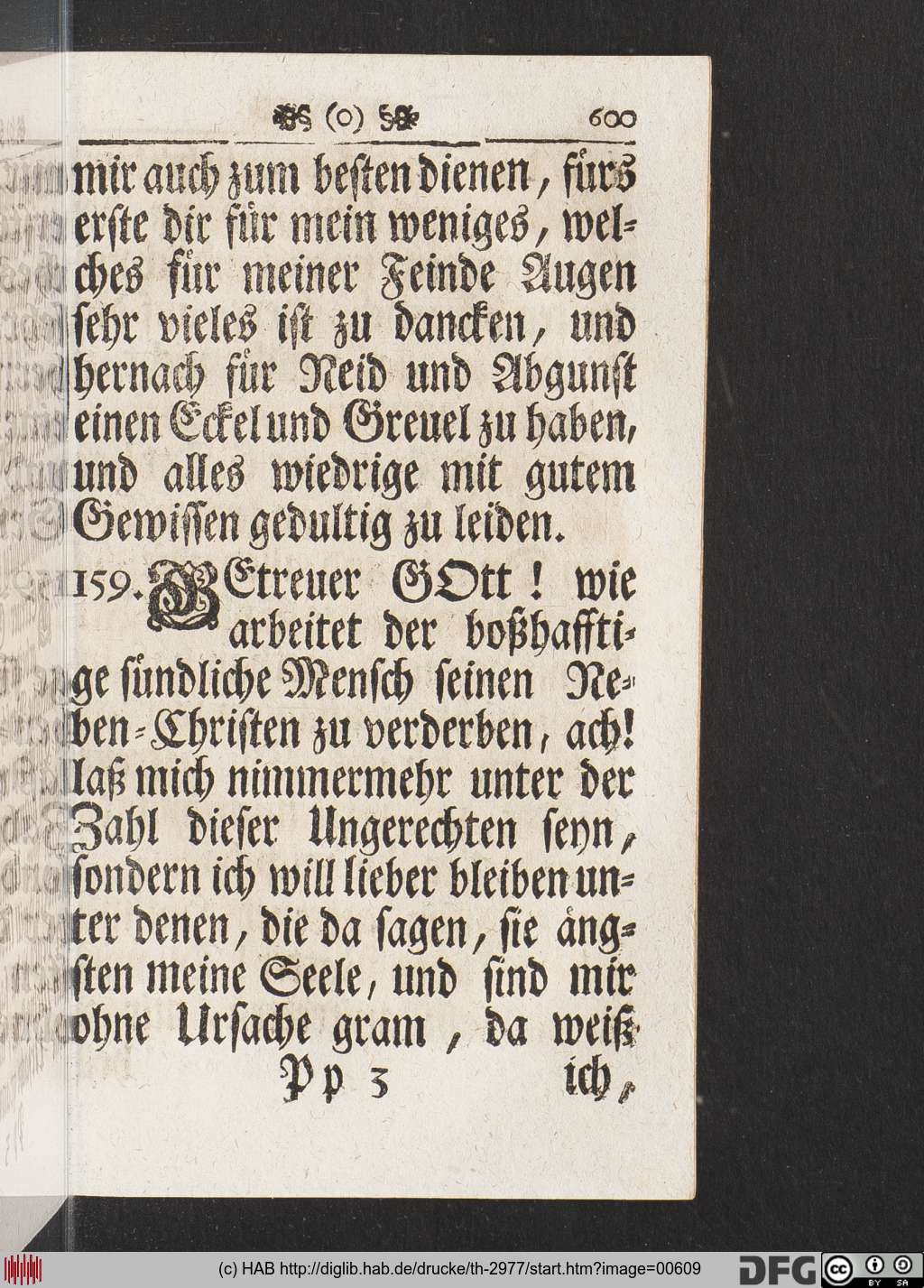 http://diglib.hab.de/drucke/th-2977/00609.jpg
