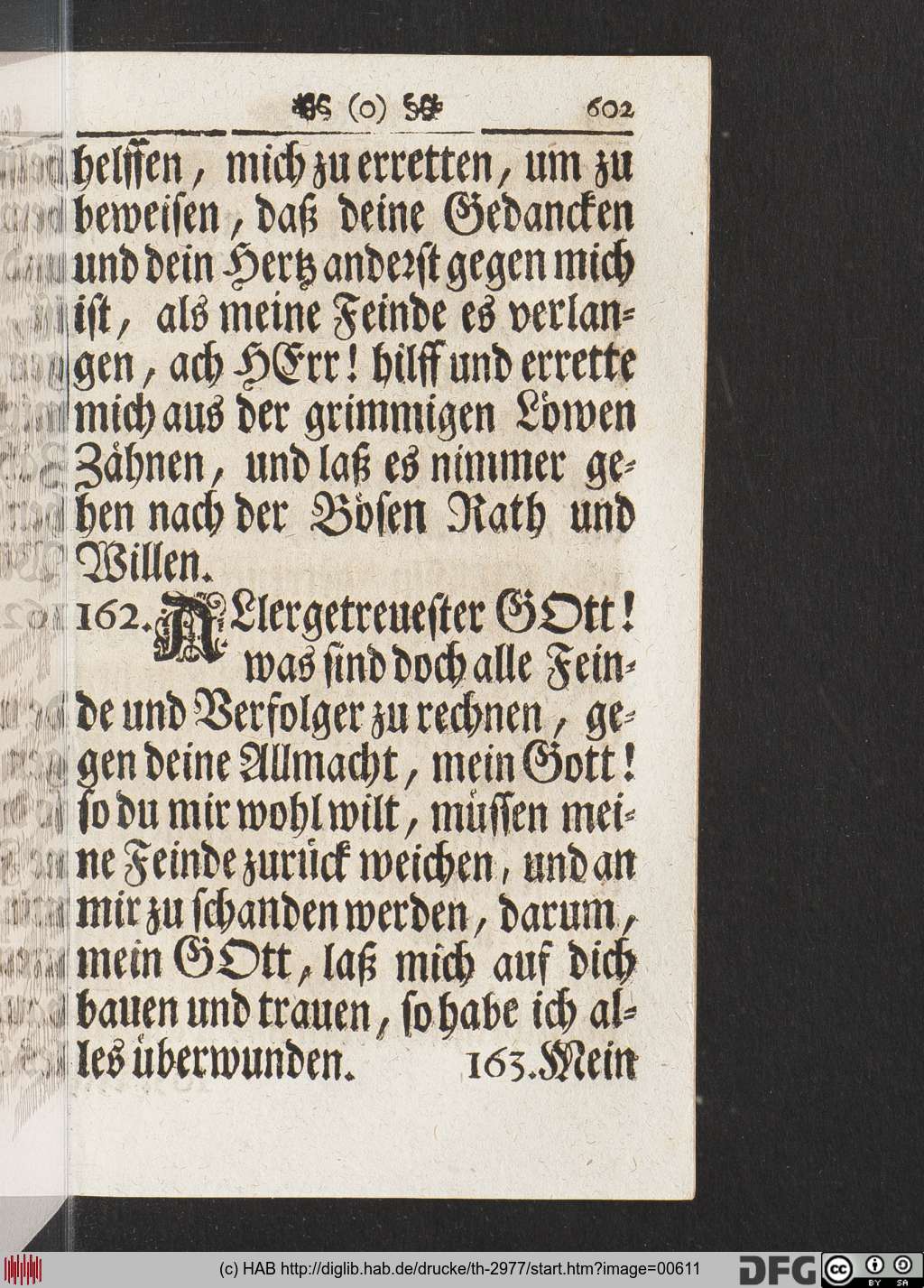 http://diglib.hab.de/drucke/th-2977/00611.jpg
