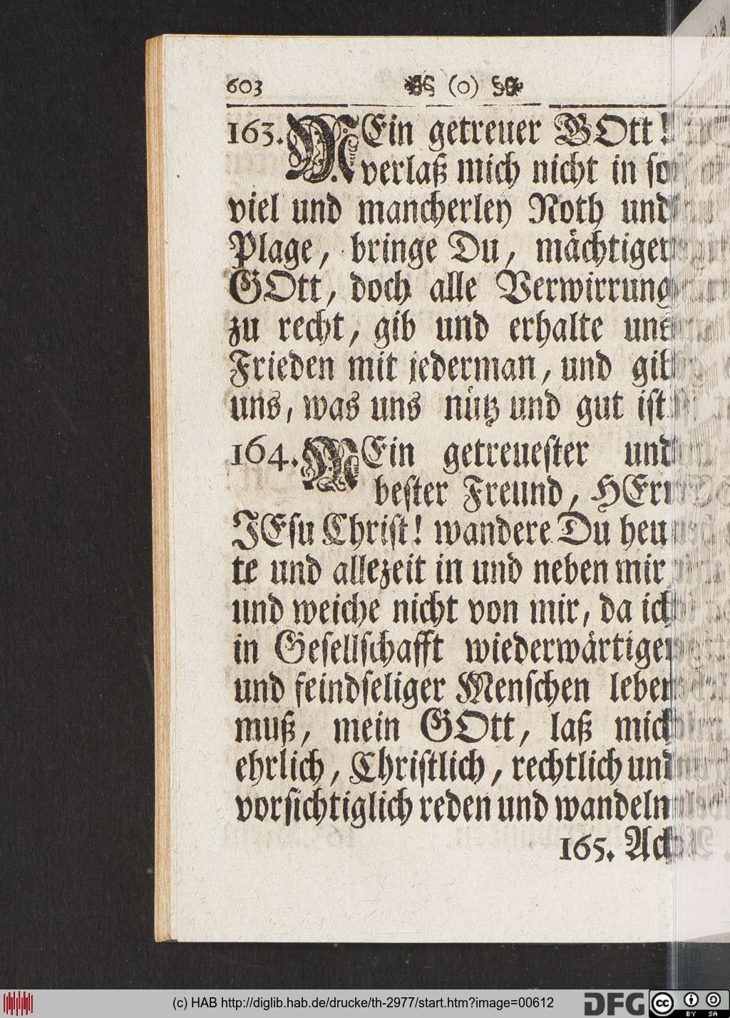 http://diglib.hab.de/drucke/th-2977/00612.jpg