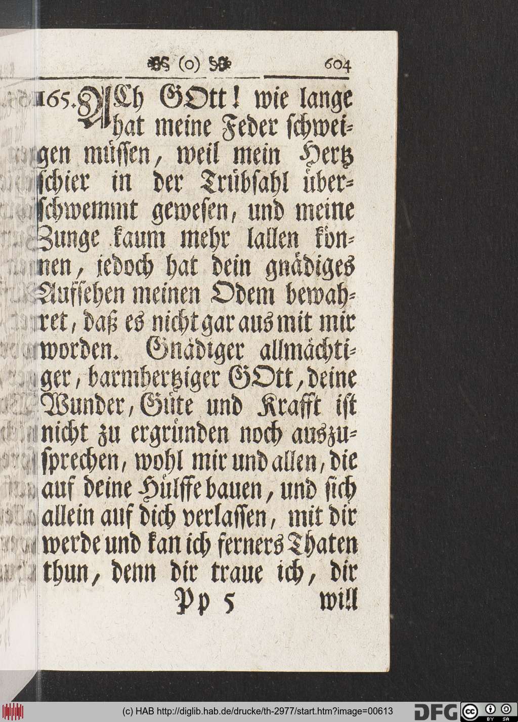 http://diglib.hab.de/drucke/th-2977/00613.jpg