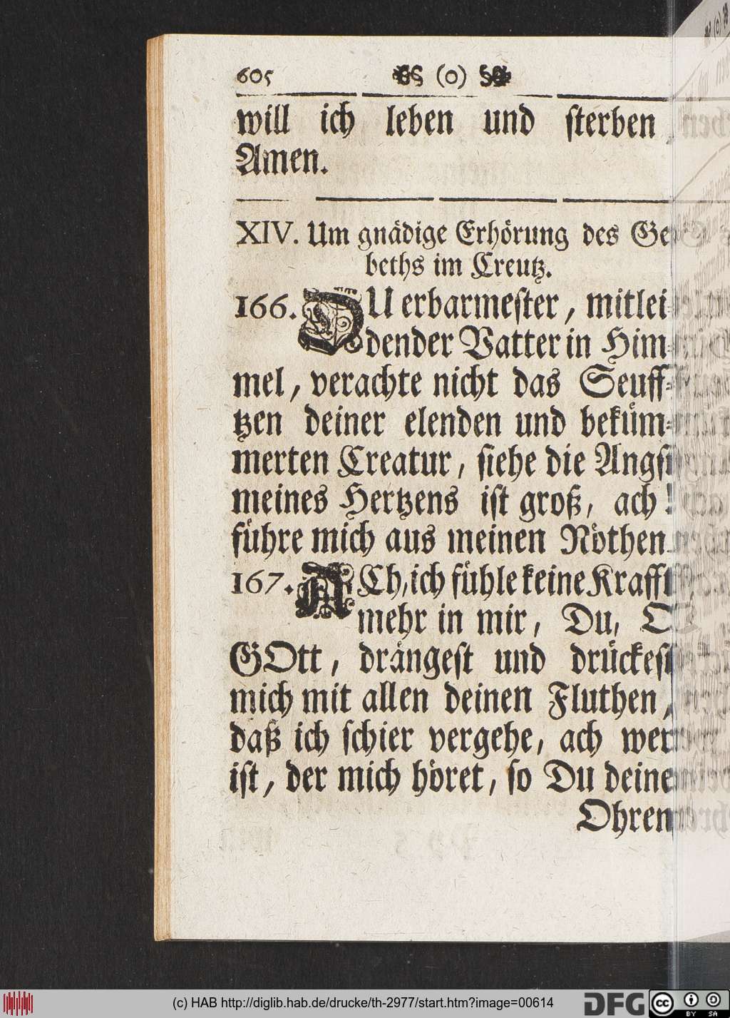 http://diglib.hab.de/drucke/th-2977/00614.jpg