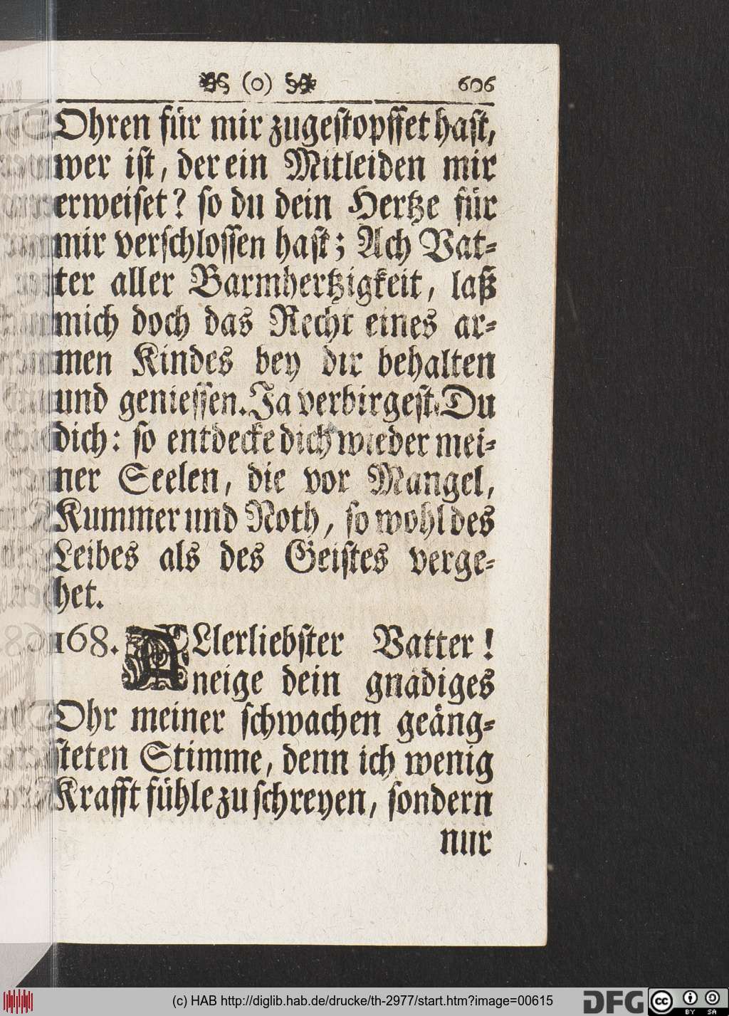 http://diglib.hab.de/drucke/th-2977/00615.jpg