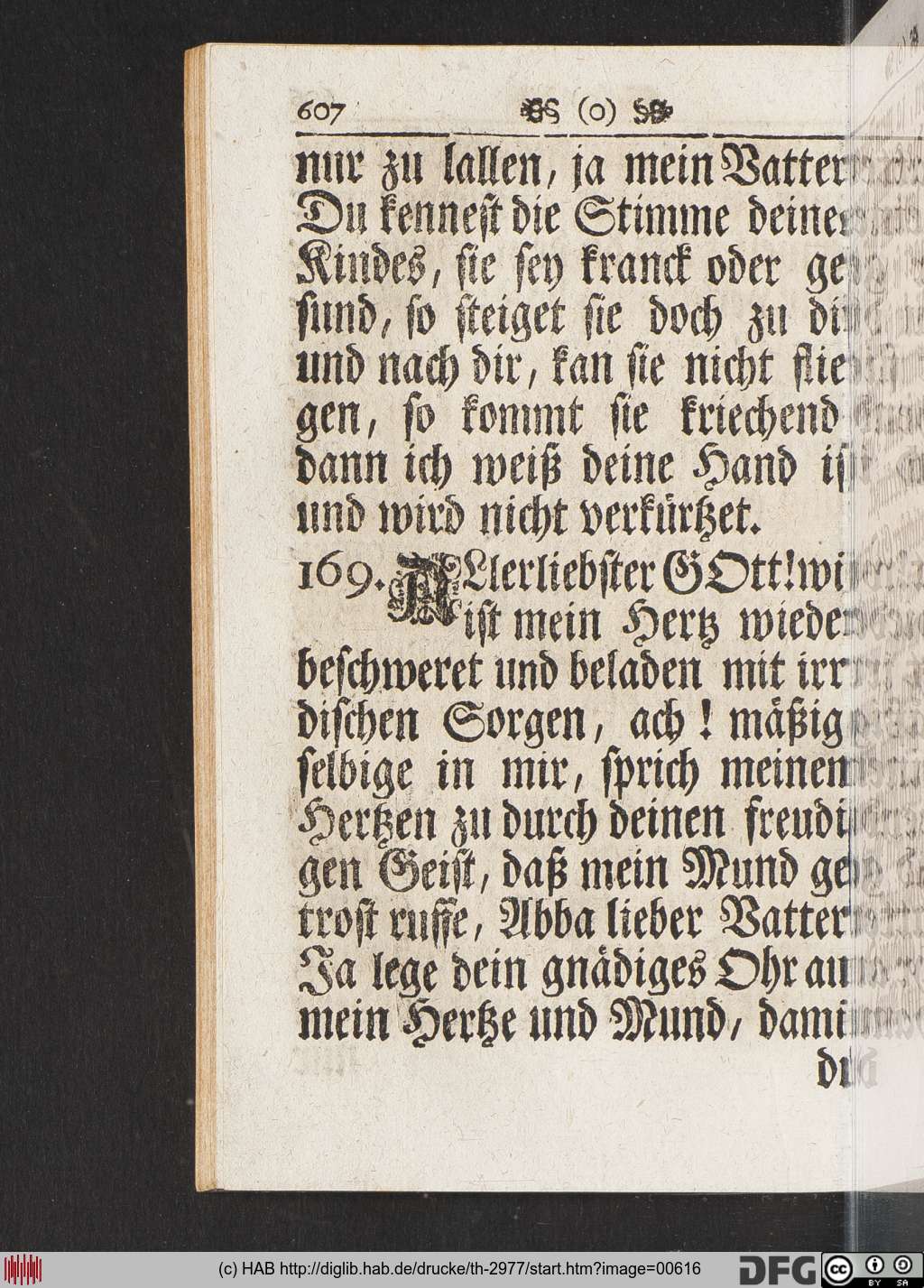 http://diglib.hab.de/drucke/th-2977/00616.jpg